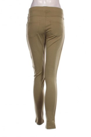 Damenhose Unbranded, Größe M, Farbe Grün, Preis 4,99 €