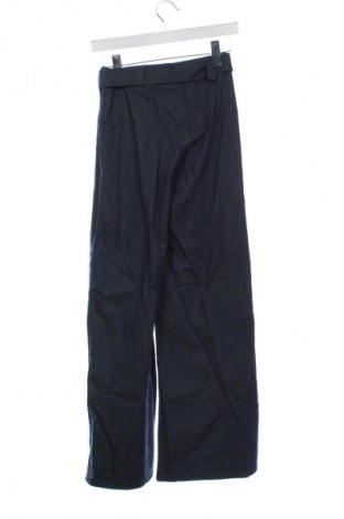 Dámské kalhoty  Unbranded, Velikost S, Barva Vícebarevné, Cena  189,00 Kč