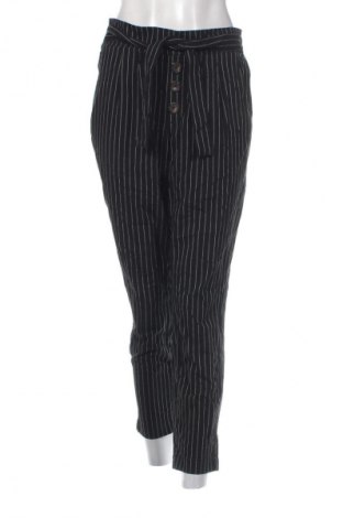 Damenhose Unbranded, Größe M, Farbe Mehrfarbig, Preis 4,99 €