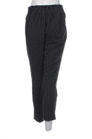 Damenhose Unbranded, Größe M, Farbe Mehrfarbig, Preis 4,99 €