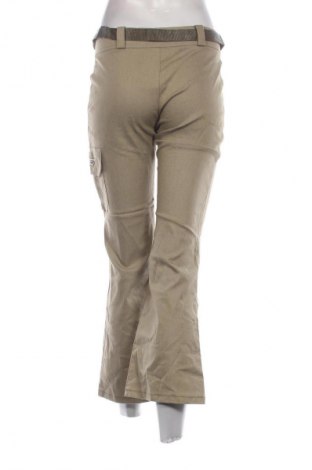 Damskie spodnie Unbranded, Rozmiar M, Kolor Zielony, Cena 42,99 zł