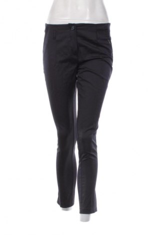 Damskie spodnie Unbranded, Rozmiar M, Kolor Niebieski, Cena 26,99 zł