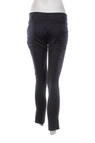 Damskie spodnie Unbranded, Rozmiar M, Kolor Niebieski, Cena 26,99 zł