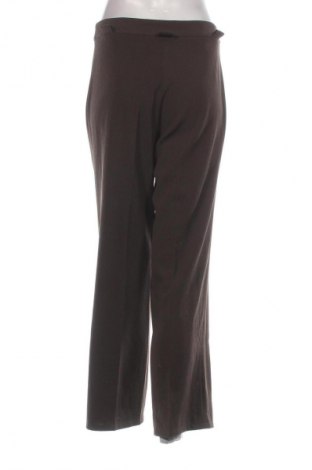 Damskie spodnie Unbranded, Rozmiar M, Kolor Brązowy, Cena 44,99 zł