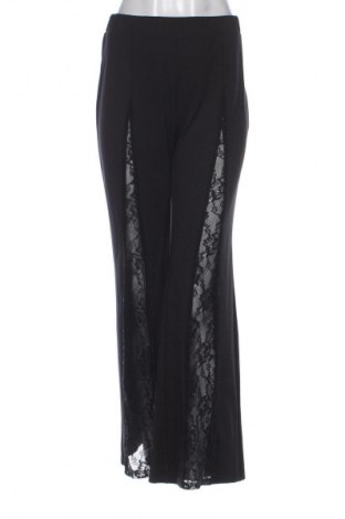 Pantaloni de femei Unbranded, Mărime L, Culoare Negru, Preț 94,99 Lei