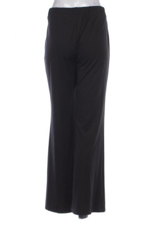 Pantaloni de femei Unbranded, Mărime L, Culoare Negru, Preț 94,99 Lei