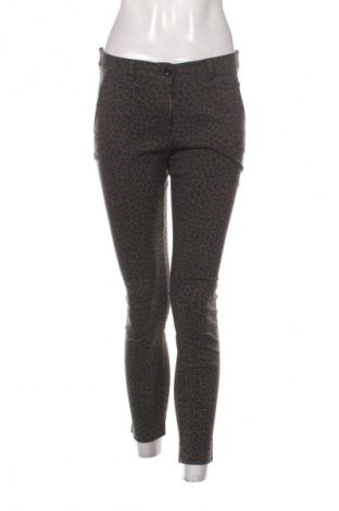 Damenhose Unbranded, Größe M, Farbe Mehrfarbig, Preis 4,99 €