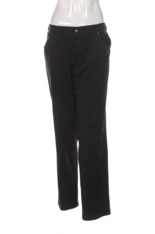 Női nadrág Unbranded, Méret XXL, Szín Fekete, Ár 2 139 Ft
