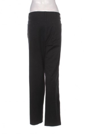 Női nadrág Unbranded, Méret XXL, Szín Fekete, Ár 2 139 Ft