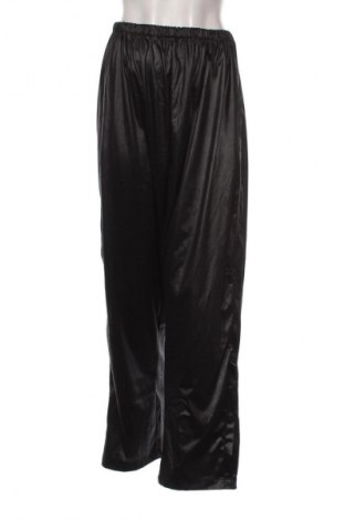Damenhose Unbranded, Größe M, Farbe Schwarz, Preis 5,99 €