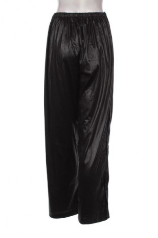 Damenhose Unbranded, Größe M, Farbe Schwarz, Preis 5,99 €
