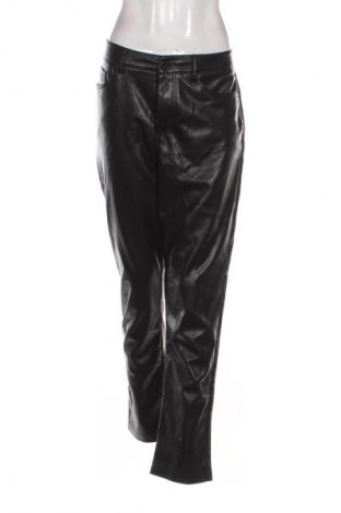 Damenhose Unbranded, Größe L, Farbe Schwarz, Preis 6,99 €