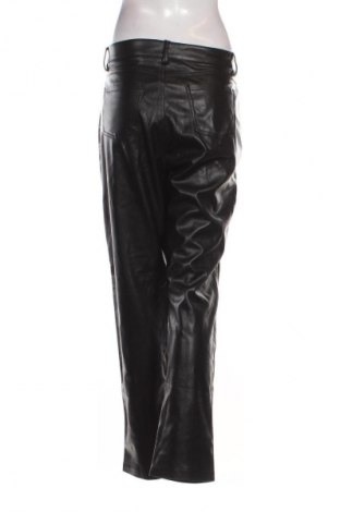 Damenhose Unbranded, Größe L, Farbe Schwarz, Preis 6,99 €