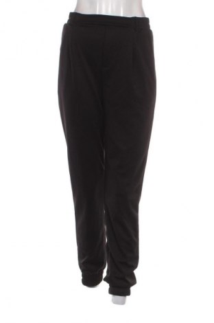 Damenhose Unbranded, Größe S, Farbe Schwarz, Preis 4,99 €