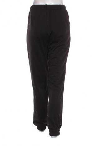 Damenhose Unbranded, Größe S, Farbe Schwarz, Preis 4,99 €