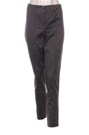 Pantaloni de femei Unbranded, Mărime L, Culoare Multicolor, Preț 26,99 Lei