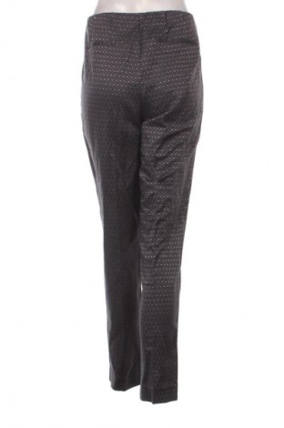 Pantaloni de femei Unbranded, Mărime L, Culoare Multicolor, Preț 26,99 Lei