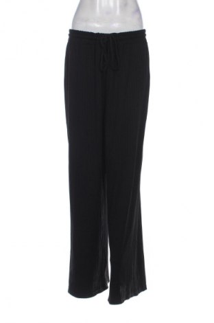 Damenhose Unbranded, Größe XL, Farbe Mehrfarbig, Preis 6,99 €