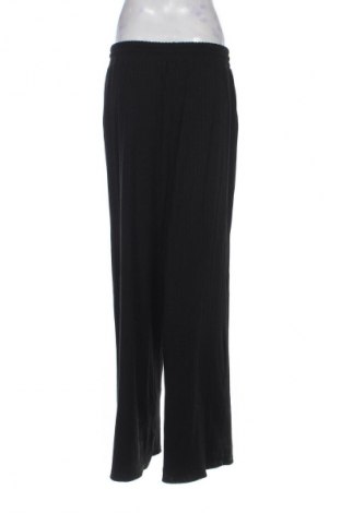 Damenhose Unbranded, Größe XL, Farbe Mehrfarbig, Preis 6,99 €