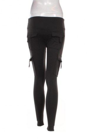 Damenhose Unbranded, Größe M, Farbe Schwarz, Preis 4,99 €