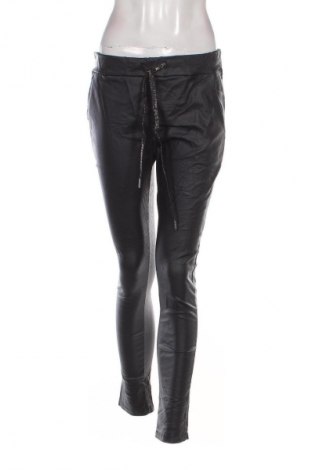 Pantaloni de femei Unbranded, Mărime M, Culoare Albastru, Preț 27,99 Lei