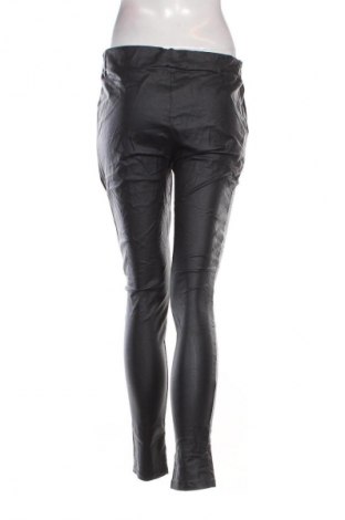 Pantaloni de femei Unbranded, Mărime M, Culoare Albastru, Preț 27,99 Lei