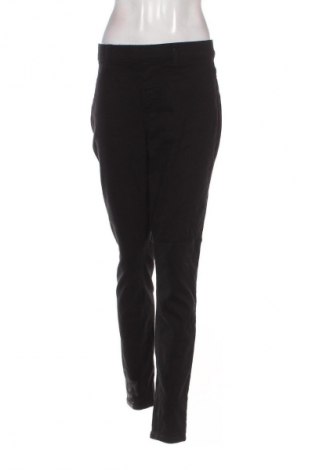 Női nadrág Unbranded, Méret XL, Szín Fekete, Ár 1 759 Ft