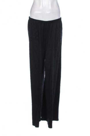 Dámské kalhoty  Unbranded, Velikost XL, Barva Černá, Cena  149,00 Kč
