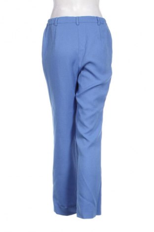 Damenhose Unbranded, Größe M, Farbe Blau, Preis 3,99 €