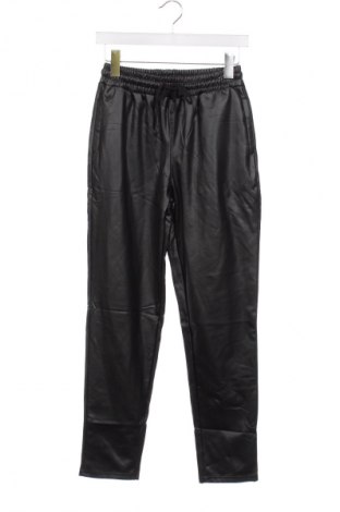 Női nadrág Unbranded, Méret XS, Szín Fekete, Ár 2 459 Ft