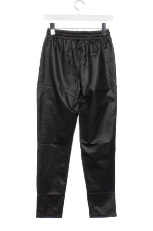 Női nadrág Unbranded, Méret XS, Szín Fekete, Ár 2 459 Ft