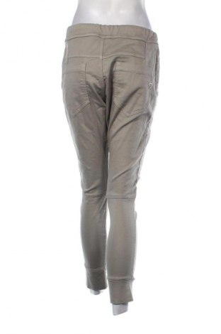 Dámské kalhoty  Unbranded, Velikost M, Barva Zelená, Cena  149,00 Kč