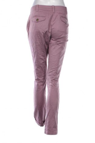 Pantaloni de femei Unbranded, Mărime XL, Culoare Mov, Preț 59,99 Lei