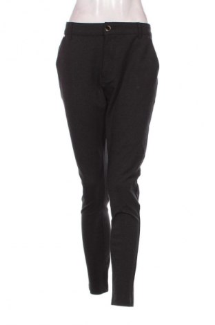 Dámské kalhoty  Unbranded, Velikost XL, Barva Šedá, Cena  189,00 Kč
