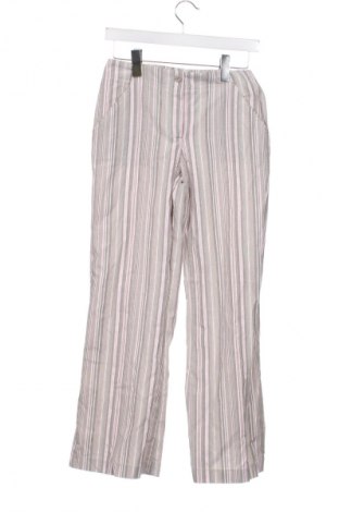 Női nadrág Unbranded, Méret XS, Szín Sokszínű, Ár 2 459 Ft