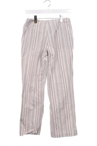 Női nadrág Unbranded, Méret XS, Szín Sokszínű, Ár 2 459 Ft