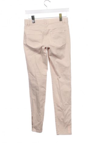 Női nadrág Unbranded, Méret XS, Szín Bézs, Ár 2 459 Ft