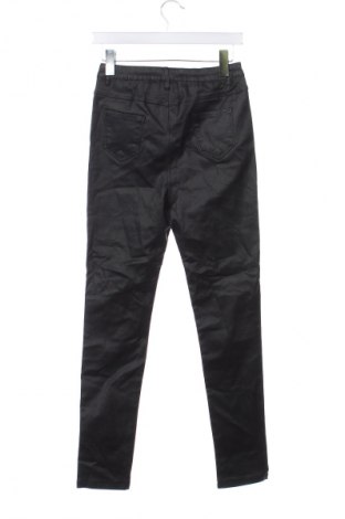 Pantaloni de femei Unbranded, Mărime XS, Culoare Negru, Preț 26,99 Lei