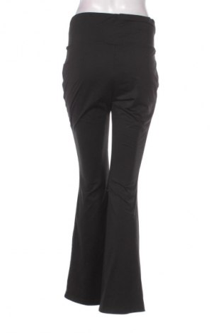 Pantaloni de femei Unbranded, Mărime M, Culoare Negru, Preț 73,98 Lei