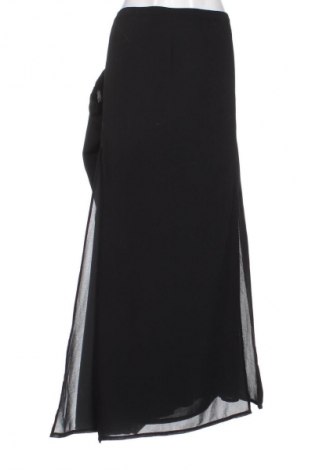 Pantaloni de femei Unbranded, Mărime 4XL, Culoare Negru, Preț 91,84 Lei