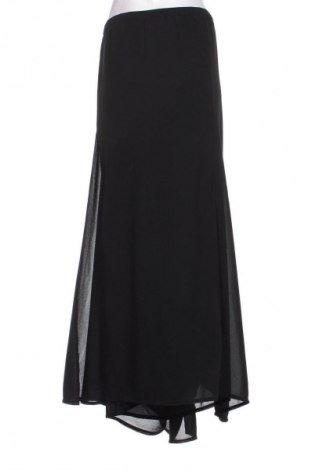 Pantaloni de femei Unbranded, Mărime 4XL, Culoare Negru, Preț 91,84 Lei
