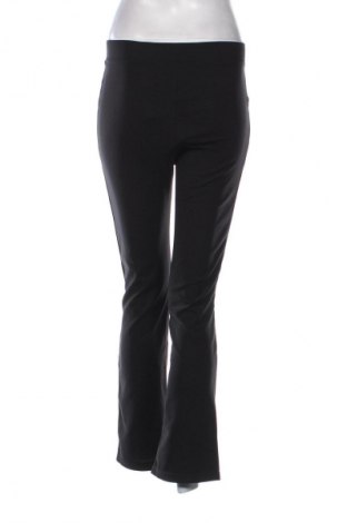 Pantaloni de femei Unbranded, Mărime S, Culoare Negru, Preț 136,99 Lei