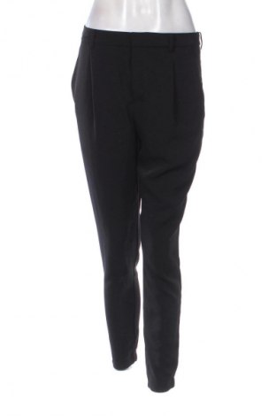 Női nadrág Uniqlo, Méret S, Szín Fekete, Ár 3 429 Ft