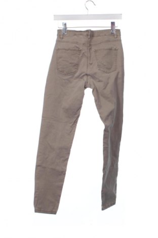 Damenhose United Colors Of Benetton, Größe M, Farbe Braun, Preis 5,12 €