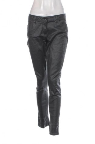Női nadrág Up 2 Fashion, Méret M, Szín Szürke, Ár 2 139 Ft