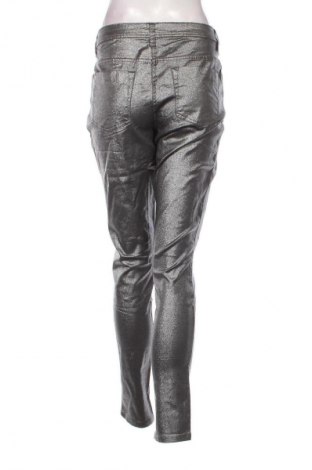 Női nadrág Up 2 Fashion, Méret L, Szín Szürke, Ár 2 219 Ft