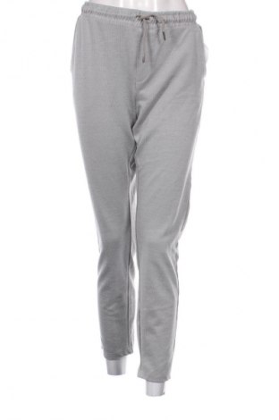 Női nadrág Up 2 Fashion, Méret XL, Szín Szürke, Ár 2 219 Ft