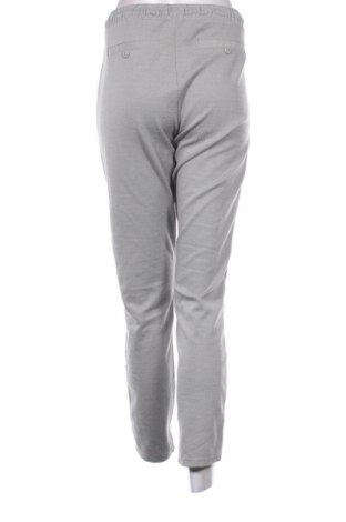 Női nadrág Up 2 Fashion, Méret XL, Szín Szürke, Ár 2 219 Ft