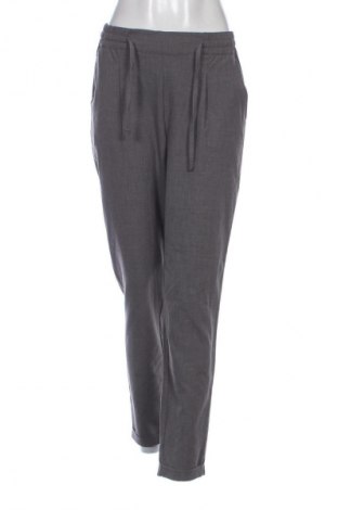Női nadrág Up 2 Fashion, Méret XL, Szín Sokszínű, Ár 2 219 Ft