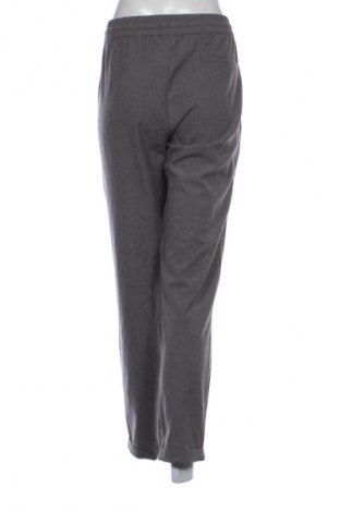 Női nadrág Up 2 Fashion, Méret XL, Szín Sokszínű, Ár 2 219 Ft